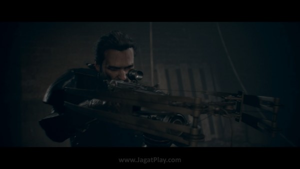 The Order: 1886_20150217085338