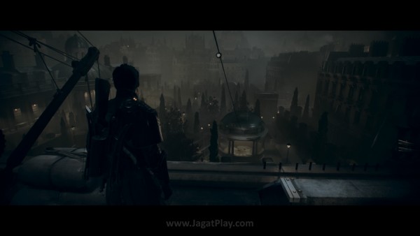 The Order: 1886_20150217085411