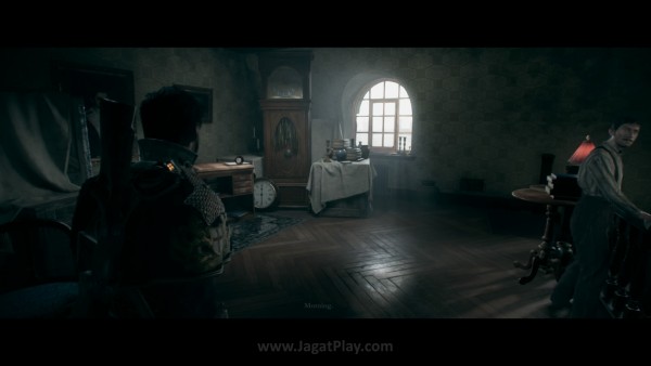 The Order: 1886_20150216195839