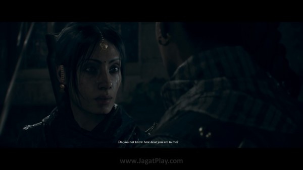 The Order: 1886_20150217091740