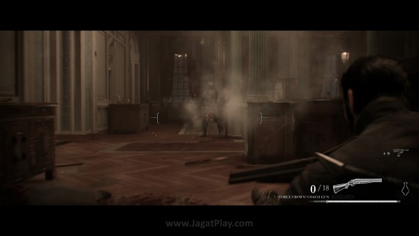 The Order: 1886_20150217092119