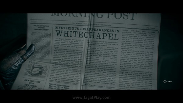 The Order: 1886_20150216195850