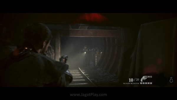 The Order: 1886_20150217095547
