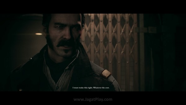 The Order: 1886_20150217100053