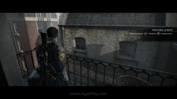 The Order: 1886_20150216200019