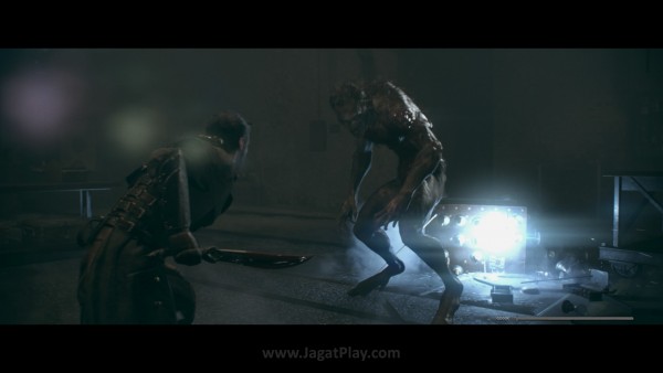 The Order: 1886_20150217101631