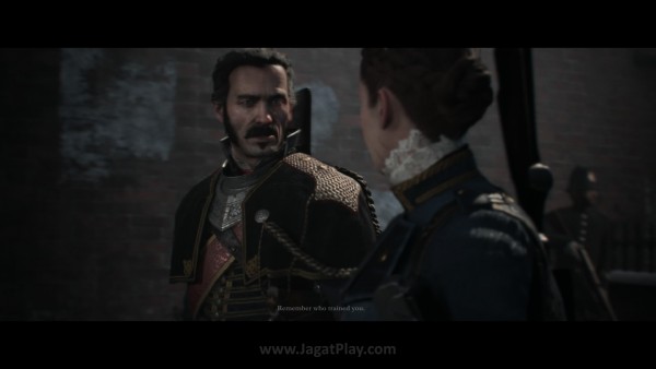 The Order: 1886_20150216200348