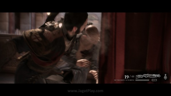 The Order: 1886_20150216201509