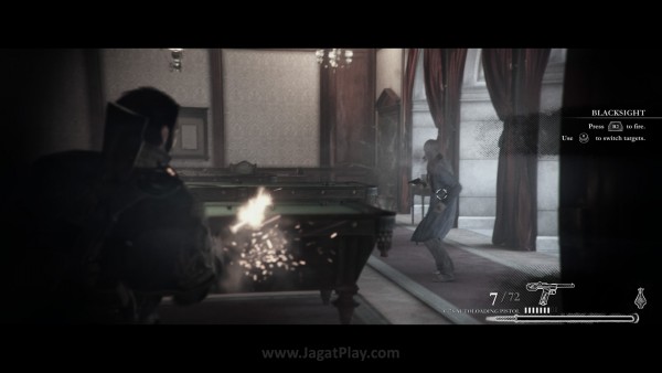 The Order: 1886_20150216201749