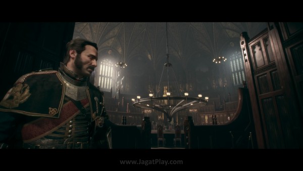 The Order: 1886_20150216225706