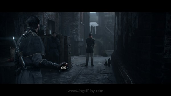 The Order: 1886_20150216231214