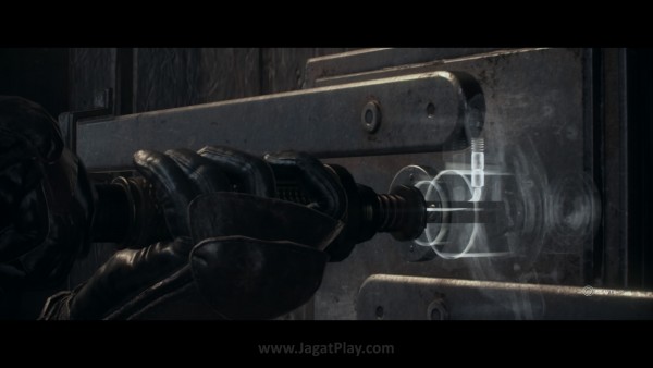 The Order: 1886_20150216231733