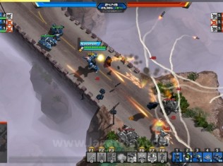airmech jagatplay 9