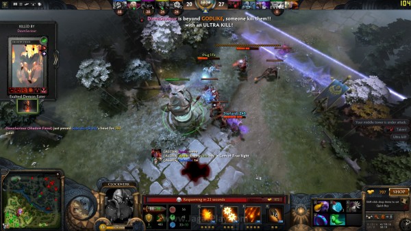 dota 2015-02-03 23-36-16-48