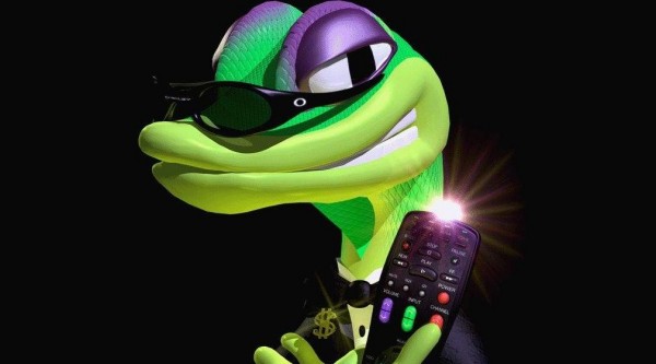 gex