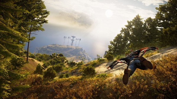 just cause 3 new11