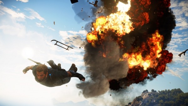 just cause 3 new4