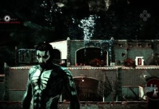 legacy of kain cancelled
