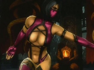 mileena1 600x337