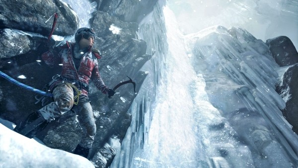 rise of the tomb raider2