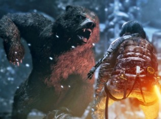 rise of the tomb raider5