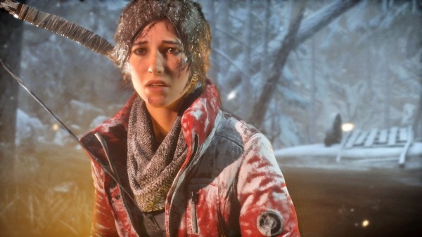 rise of the tomb raider7