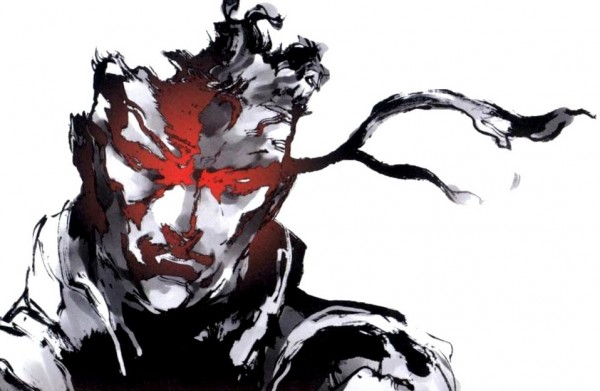 Kojima mengemukakan ketertarikannya untuk me-remake ulang seri pertama Metal Gear Solid dengan engine terbaru dan gameplay open world. Namun sayangnya, ini masih sebatas wacana saja.