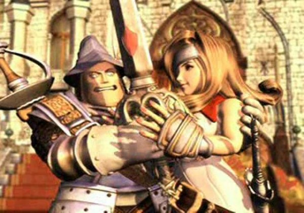 steiner beatrix
