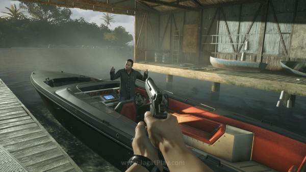 Battlefield Hardline jagatplay (124)