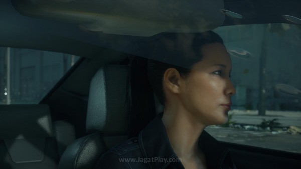 Battlefield Hardline jagatplay (136)