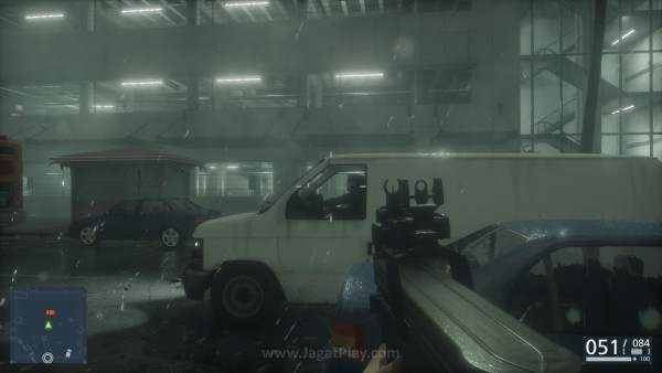 Battlefield Hardline jagatplay (155)