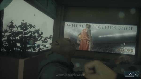 Battlefield Hardline jagatplay (159)