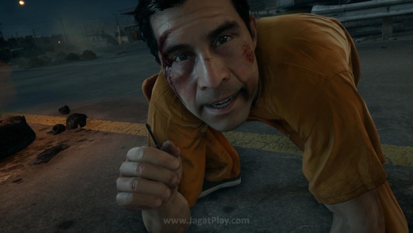 Battlefield Hardline jagatplay (171)
