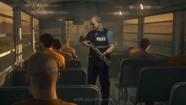 Battlefield Hardline jagatplay (2)