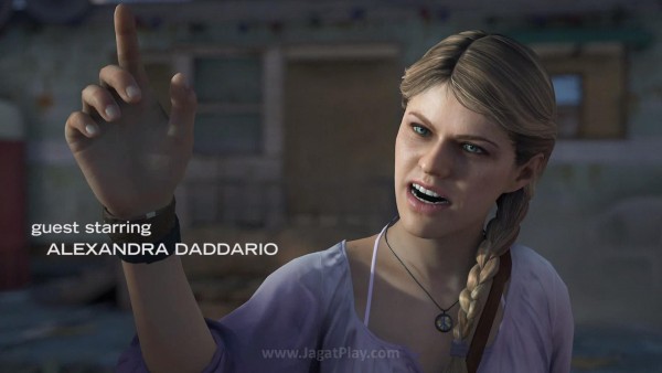 Battlefield Hardline jagatplay (20)