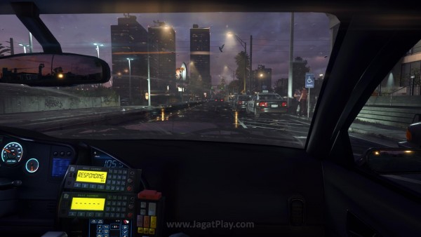 Battlefield Hardline jagatplay (23)