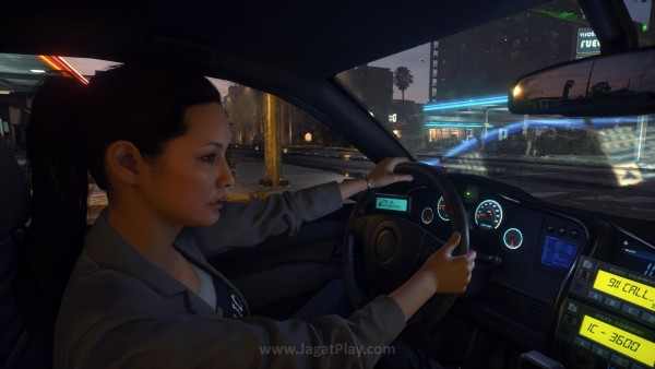 Battlefield Hardline jagatplay (24)