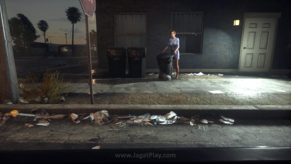 Battlefield Hardline jagatplay (27)