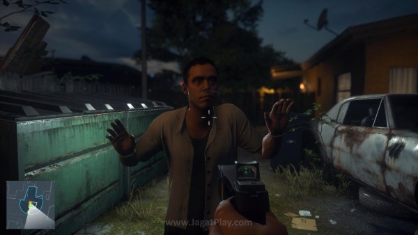 Battlefield Hardline jagatplay (30)