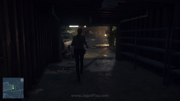 Battlefield Hardline jagatplay (33)