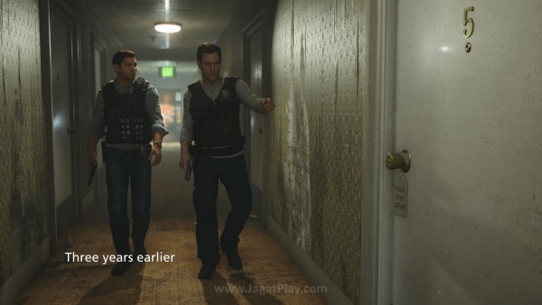 Battlefield Hardline jagatplay (4)