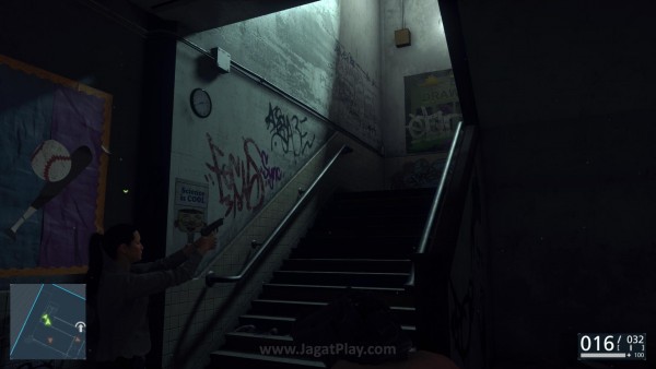 Battlefield Hardline jagatplay (53)