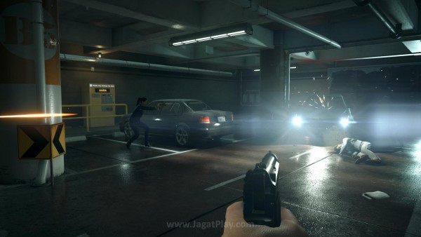 Battlefield Hardline jagatplay (78)