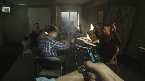 Battlefield Hardline jagatplay (8)