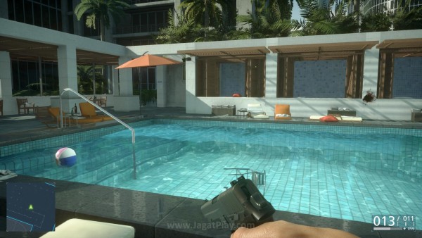 Battlefield Hardline jagatplay (83)