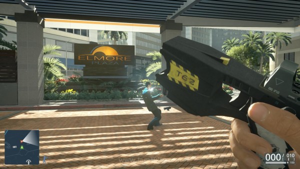 Battlefield Hardline jagatplay (87)