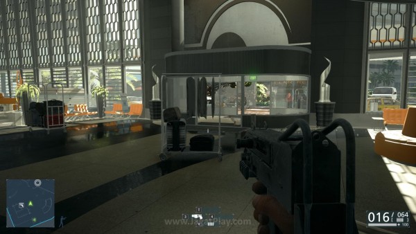 Battlefield Hardline jagatplay (91)