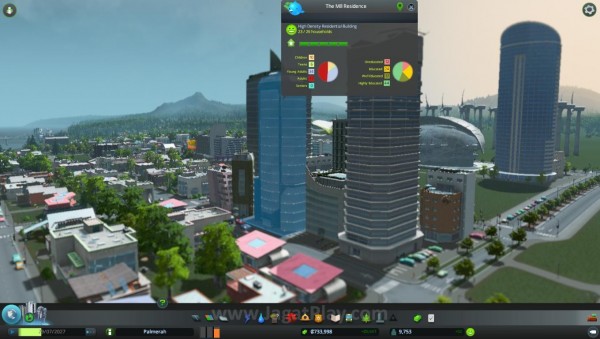 Cities - Skylines jagatplay (18)