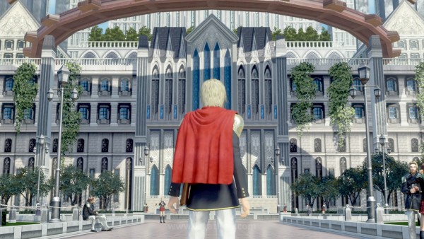 FINAL FANTASY TYPE-0 HD_20150319215352