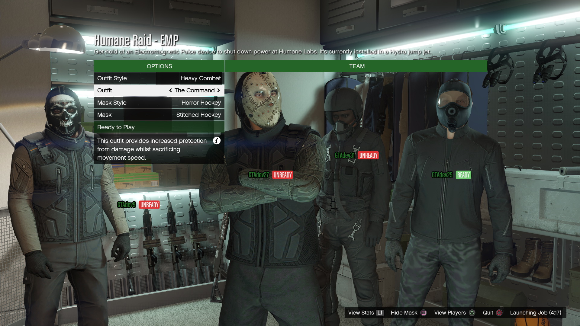 GTA Online Rilis Segudang Screenshot Terbaru Mode Heists Jagat Play gta-online-rilis-segudang-screenshot-terbaru-mode-heists-jagat-play